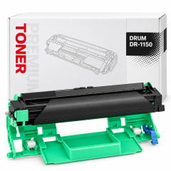 Brother DR-1150 Būgnas – ECO