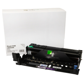 Brother DR-3600 būgnas ECO Brother DR-3600 būgnas ECO