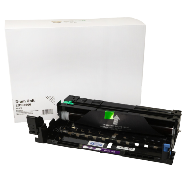 Brother DR-3600 būgnas ECO