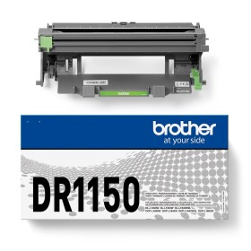 Brother DR-1150 Būgnas – Originalus