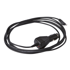 Brother PA-CD600CG automobilinis adapteris 12V