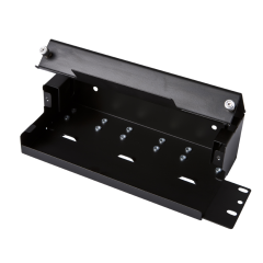 Brother PA-CM500 automobilio tvirtinimo komplektas PocketJet – Originalus