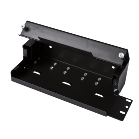 Brother PA-CM500 automobilio tvirtinimo komplektas PocketJet – Originalus