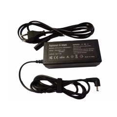 Brother PA-AD-600AEU maitinimo adapteris