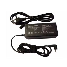 Brother PA-AD-600AEU maitinimo adapteris