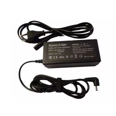 Brother PA-AD-600AEU maitinimo adapteris PJ ir RJ spausdintuvams