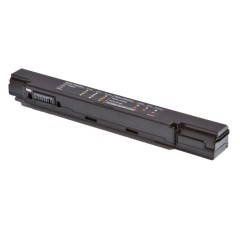 Brother PA-BT-002 įkraunama Li-Ion baterija PocketJet – Originali