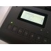 Etikečių spausdintuvas Brother TD-4455DNWB  (WiFi, LAN, Bluetooth)