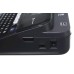 Etikečių spausdintuvas Brother PT-D460BTVP