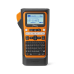 Etikečių spausdintuvas Brother PT-E310BTVP Etikečių spausdintuvas Brother PT-E310BTVP