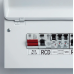 Etikečių spausdintuvas Brother PT-E310BTVP Etikečių spausdintuvas Brother PT-E310BTVP