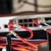 Etikečių spausdintuvas Brother PT-E310BTVP Etikečių spausdintuvas Brother PT-E310BTVP