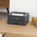Brother HL-L2400DW (Spausdintuvas su wi-fi) Brother HL-L2400DW (Spausdintuvas su wi-fi)