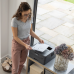 Brother HL-L2400DW (Spausdintuvas su wi-fi) Brother HL-L2400DW (Spausdintuvas su wi-fi)