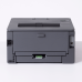 Brother HL-L2400DW (Spausdintuvas su wi-fi) Brother HL-L2400DW (Spausdintuvas su wi-fi)