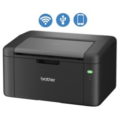 Brother HL-L1240W (Spausdintuvas su Wi-Fi)