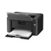 Brother HL-L1240W (Spausdintuvas su Wi-Fi)
