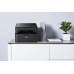 Brother DCP-L1640W daugiafunkcinis spausdintuvas su Wi-Fi