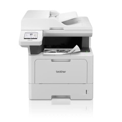 Brother DCP-L5510DW Daugiafunkcinis spausdintuvas su Wi-Fi