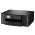 Brother DCP-J1310DW A4 daugiafunkcis spausdintuvas su Wi-Fi