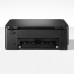 Brother DCP-J1310DW A4 daugiafunkcis spausdintuvas su Wi-Fi