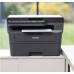 Brother DCP-L2620DW (Daugiafunkcinis su wi-fi)