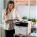 Brother DCP-L3560CDW (Spalvotas, Daugiafunkcinis su wi-fi)