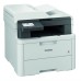 Brother DCP-L3560CDW (Spalvotas, Daugiafunkcinis su wi-fi)