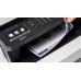 Brother DCP-L8410CDW (Spalvotas, Daugiafunkcinis su wi-fi)
