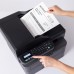 Brother MFC-L2800DW (Daugiafunkcinis su wi-fi) Brother MFC-L2800DW (Daugiafunkcinis su wi-fi)