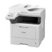 Brother DCP-L5510DW (Multifunctional with Wifi)