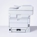 Brother DCP-L5510DW (Multifunctional with Wifi)