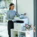 Brother DCP-L5510DW (Multifunctional with Wifi)