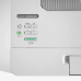 Brother HL-L2865DW lazerinis spausdintuvas su Wi-Fi ir LAN