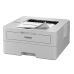 Brother HL-L2865DW lazerinis spausdintuvas su Wi-Fi ir LAN