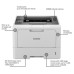 Brother HL-L5210DW (Spausdintuvas su wi-fi)