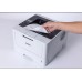 Brother HL-L5210DN (Spausdintuvas)