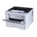 Brother HL-L5210DW (Spausdintuvas su wi-fi)