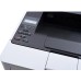 Brother HL-L5210DN (Spausdintuvas)