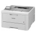 brother-hl-l8230cdw-(spausdintuvas)-wi-fi