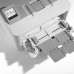 brother-hl-l8230cdw-(spausdintuvas)-wi-fi