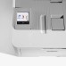 brother-hl-l8230cdw-(spausdintuvas)-wi-fi