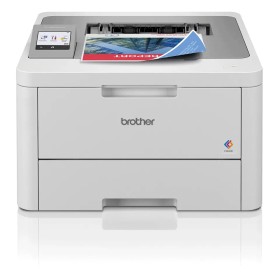 Brother HL-L8230CDW spalvotas spausdintuvas su Wi-Fi