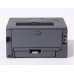 Brother HL-L2445DW (Spausdintuvas su wi-fi) Brother HL-L2445DW (Spausdintuvas su wi-fi)