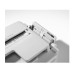 Brother MFC-J6540DW (Daugiafunkcinis su wi-fi, A3)