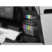 Brother MFC-J6540DW (Daugiafunkcinis su wi-fi, A3)