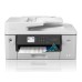 Brother MFC-J6540DW (Daugiafunkcinis su wi-fi, A3)