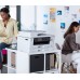 Brother MFC-J6975DW A3 daugiafunkcinis spausdintuvas su Wi-Fi