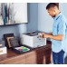 Brother HL-L3220CW spalvotas spausdintuvas su Wi-Fi