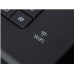 Brother DCP-L3560CDW (Spalvotas, Daugiafunkcinis su wi-fi)
